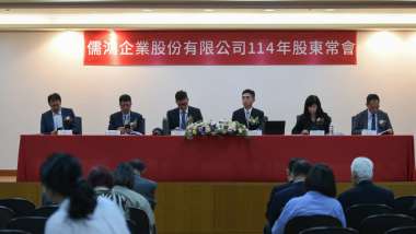 news-pic