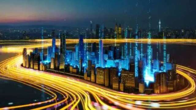 聯鈞:確有檔案遭駭客竊取,提醒利害關係人勿購買檔案。 (圖:shutterstock)