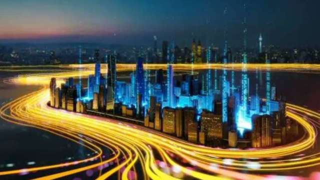 AI、矽光市場需求強勁,環宇-KY周漲20%站上年線。(圖:shutterstock)