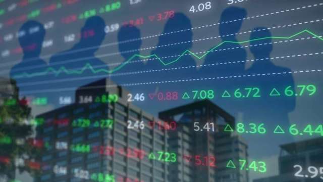 國內規模最大、受益人數最多的日股 ETF-復華日本龍頭 (00949-TW) 完成年度成分股調整。(圖:shutterstock)