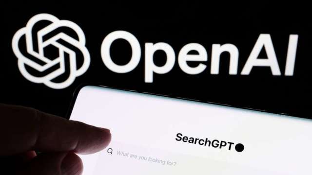 6年神隊友將變死對頭?OpenAI計畫告微軟反壟斷。(圖:shutterstock)