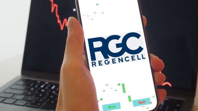 51507%!中概股腦再生科技暴漲328.4% 港股腦機概念股接棒 微創腦科學開盤勁揚逾27%