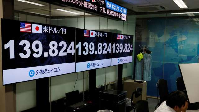(圖:REUTERS/TPG)