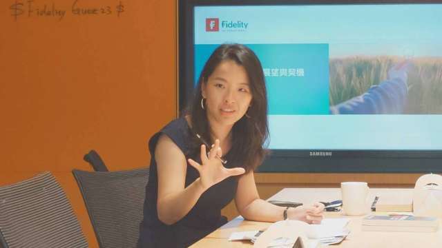 富達王陶沙:關稅重塑亞洲經濟版圖 中國、日本憑「這點」可望成贏家。(鉅亨網資料照)