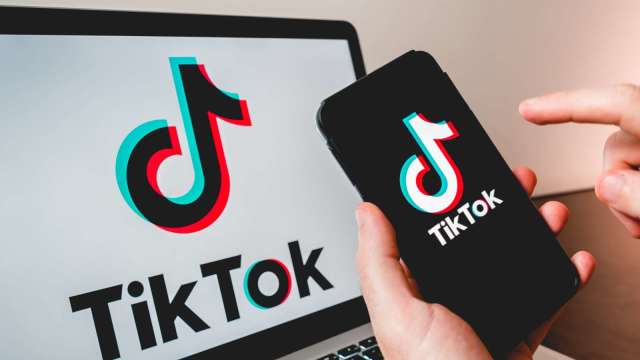 除非川普再次「續命」 否則TikTok將於6月19日在美下架(圖:shutterstock)