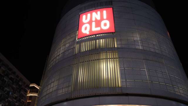 三年前聯名T恤被炒高逾5倍!Uniqlo與泡泡瑪特推Labubu聯名系列服飾 8月29日全球上市