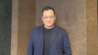 news cover
