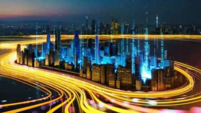 AI新十大建設加持,矽光子族群環宇-KY、聯鈞續強上攻。(圖:shutterstock)