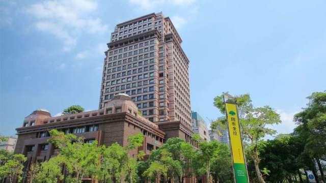 又是假冒金融機構 國泰產險提醒「債保契約」保單是詐騙(圖/國泰金控提供)