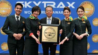 news cover