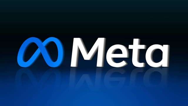 數發部證實Meta高層將來台討論詐騙 並觀察Threads平台未來上架廣告功能。(圖:shutterstock)