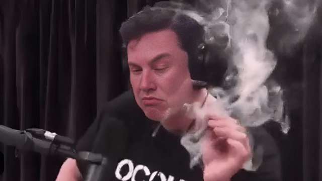 馬斯克封殺Pump.fun後社群大遷徙 Solana今年最大迷因幣預售Solaxy破5,400萬 (圖:業者提供)