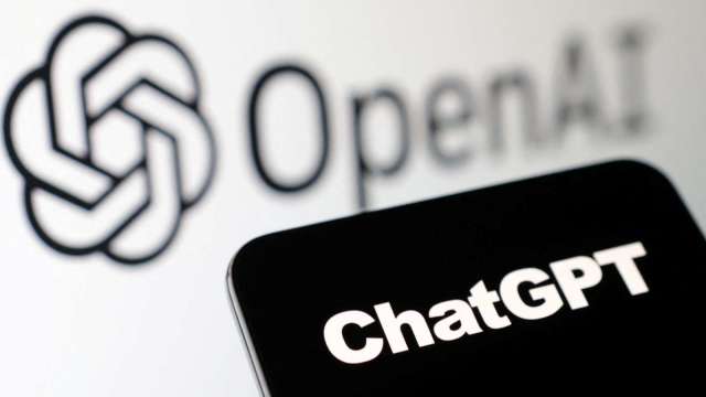ChatGPT折扣開打!OpenAI拓展客戶群 微軟內部壓力升高(圖:REUTERS/TPG)