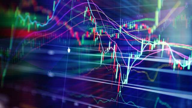 璟德迎來多重成長動能 今年營運向上看! (圖:shutterstock)