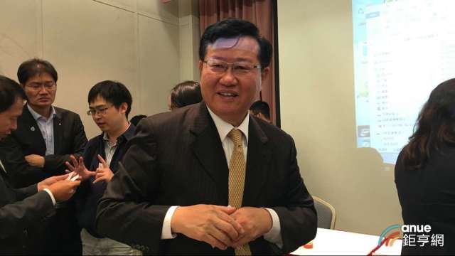 華德動能強調車輛使用電池芯是日本 AESC 製造並直接進口台灣,(鉅亨網資料照)