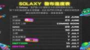 news img