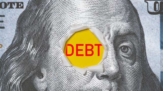 美債遇拋售潮!澳洲基金巨頭Funds SA減持 中國連兩月減持創紀錄