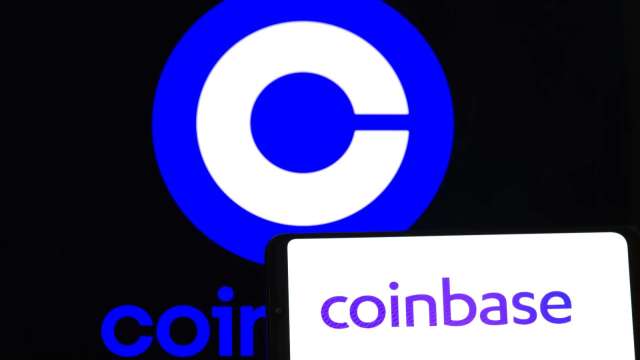 仿效信用卡!美加密貨幣交易所Coinbase推出穩定幣支付服務