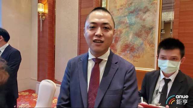 亞洲藏壽司董事會決議退出上海市場。(鉅亨網資料照)
