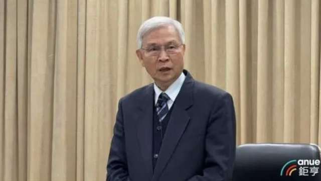 利率連5凍、0050完成分割恢復交易、緯創竹北AI園區開幕,本周大事回顧。(鉅亨網資料照)