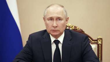 news cover