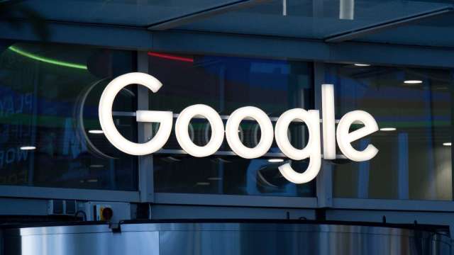Google：破解RSA所需的量子資源，比原先預估少整整 20 倍。(圖：Shutterstock)