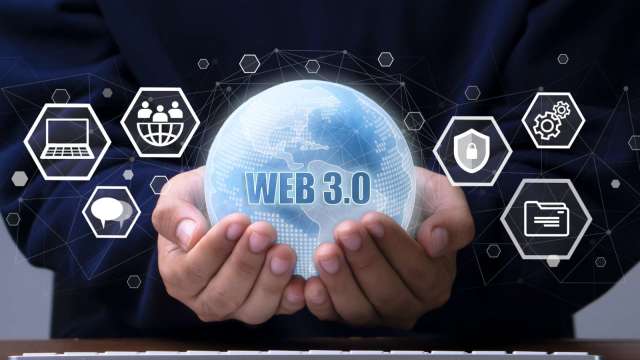 港科大Web3.01研討會:聚焦RWA與穩定幣 擘劃金融新格局