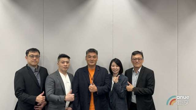 豊漁預計6月26日登錄興櫃。(鉅亨網記者王莞甯攝)