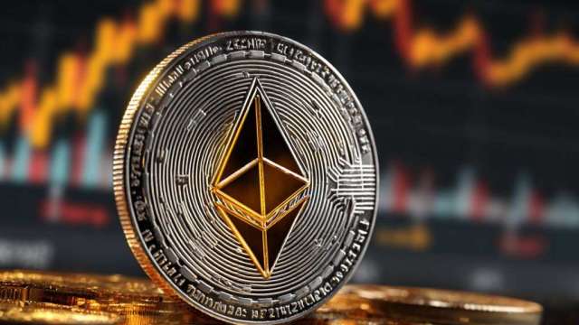 加密市場回曖下一浪炒山寨幣ETF獲批 Bitcoin Hyper低入場價有望升100倍 (圖:業者提供)