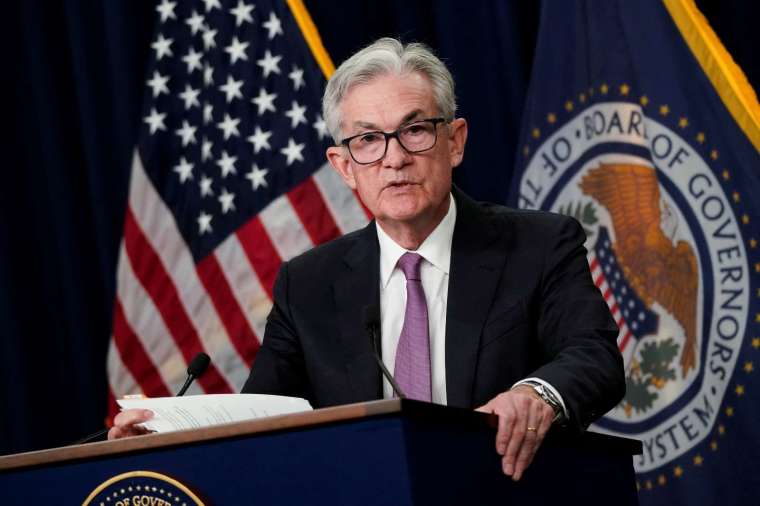 (圖:REUTERS/TPG)