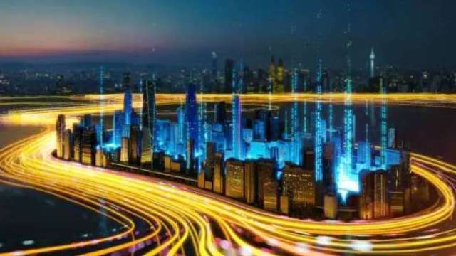 〈焦點股〉波若威秒填息狂漲8% 站上短期均線。(圖:shutterstock)
