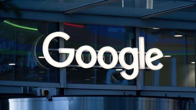 Google DeepMind發表全新機器人語言模型Gemini On-Device。(圖:Shutterstock)