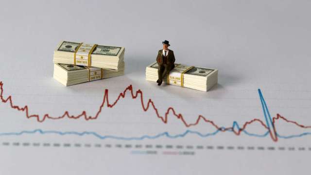 安盛生辦理現增總金額6000萬元,充實營運資金及推動新商模。(圖:shutterstock)