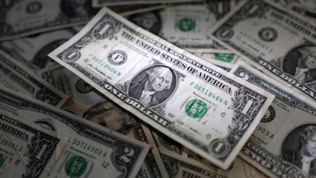 美國稅改加劇世代落差 年輕人背債養老年人(圖:REUTERS/TPG)