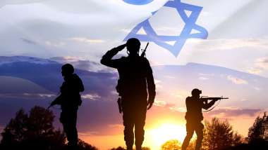 news cover