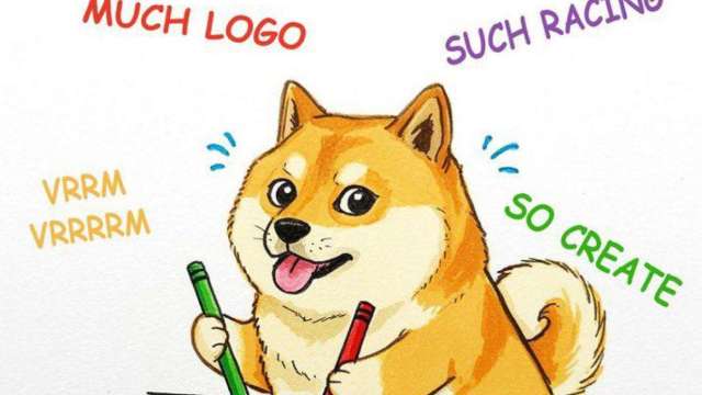 哪隻迷因幣是7月印鈔機?下個DOGE百倍幣BTCBULL預售搶購最後一日! (圖:業者提供)