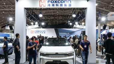 news cover
