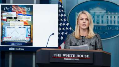 news cover