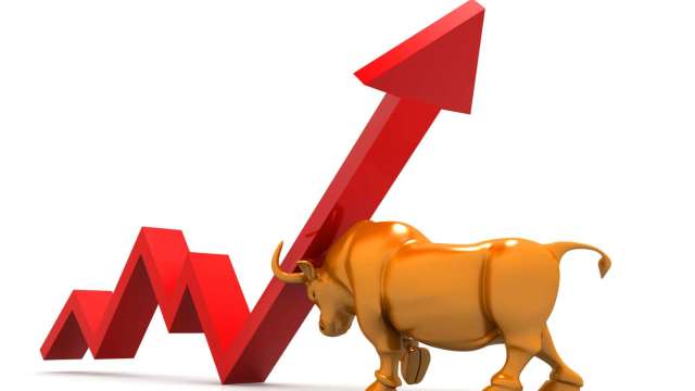 新台幣升破29,台股資金大轉向!盤勢進入Q3前哨戰佈局期:世芯-KY、創意、台積電、中興電、泓德能源 (圖:shutterstock)