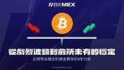 news img