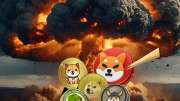 news img