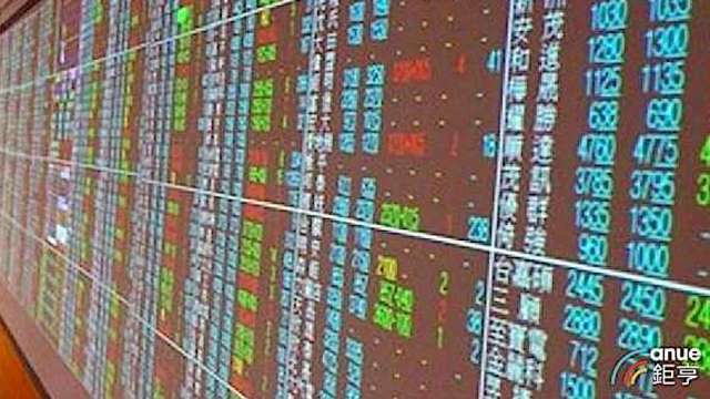 分析師:中東停火利多、除權息行情挹注,台股短線有望盤堅再創高。(鉅亨網資料照)