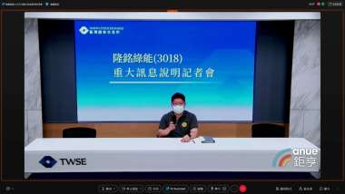 news-pic
