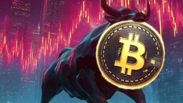 前5大加密貨幣7月強勢反彈:牛市下注Bitcoin Hyper預售近200萬美元FOMO進行 (圖:業者提供)