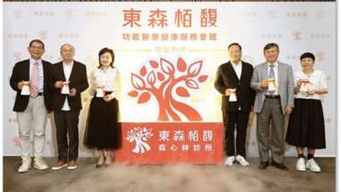 news-pic