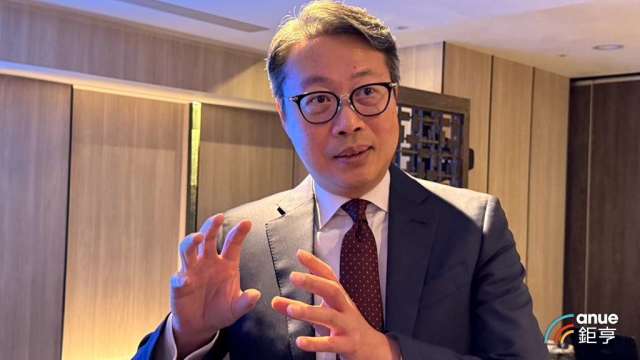 凱基投顧看第三季「川劇變臉」仍將是不時上演的劇碼。(鉅亨網資料照)