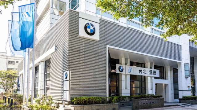 汎德永業啟動「員工持股信託制度」和「福利儲蓄信託制度」雙軌制度。(圖:汎德提供)