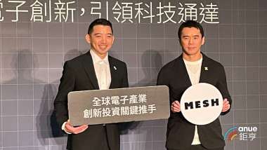 news-pic