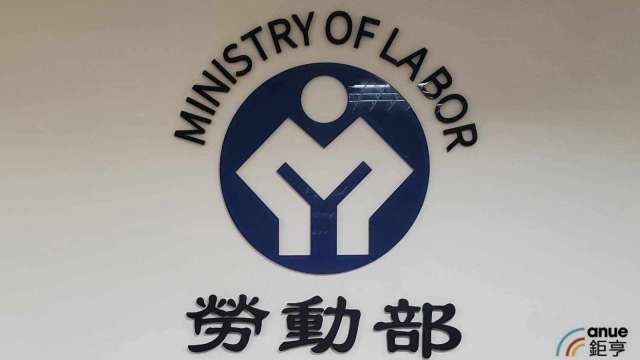 勞動基金5月再虧929億元 新制勞退前5月收益率-4.32% 平均每人虧1.5萬元。(鉅亨網資料照)