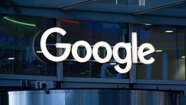 Google加碼投資核融合電廠。(圖:Shutterstock)